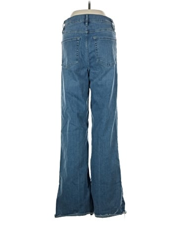 FRAME Jeans (view 2)