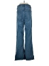 FRAME Blue Jeans Size 27 waist - photo 2