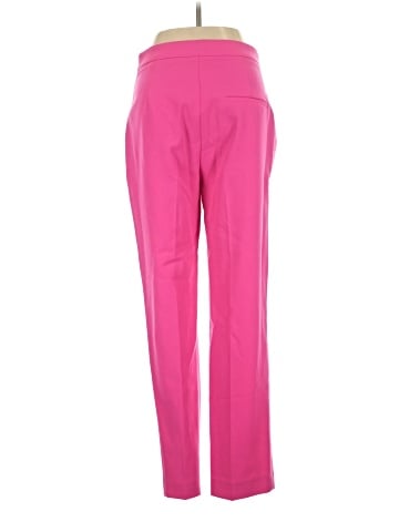 Zara Casual Pants (view 2)