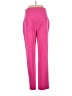 Zara Pink Casual Pants Size S - photo 2