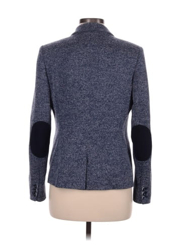 Tommy Hilfiger Blazer (view 2)