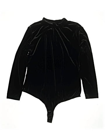 New York & Company Bodysuit (view 1)