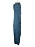 FRAME Blue Jeans Size 27 waist - photo 5