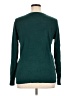 Croft & Barrow 100% Acrylic Teal Pullover Sweater Size XL - photo 2