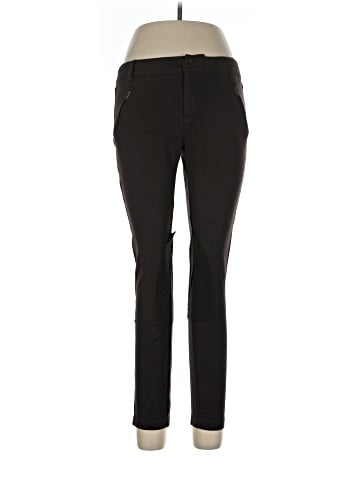 CAbi Dress Pants (view 1)
