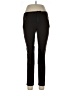 CAbi Black Dress Pants Size 10 - photo 1