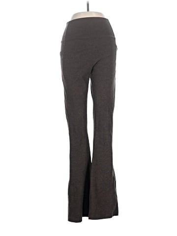 KIRKLAND Signature Dress Pants (view 1)