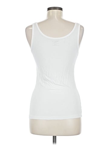 Jockey Sleeveless T-Shirt (view 2)
