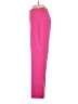Zara Pink Casual Pants Size S - photo 5