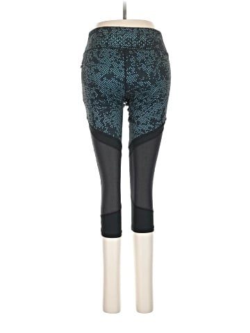 C9 By Champion Active Pants (view 2)