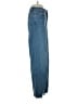 FRAME Blue Jeans Size 27 waist - photo 4
