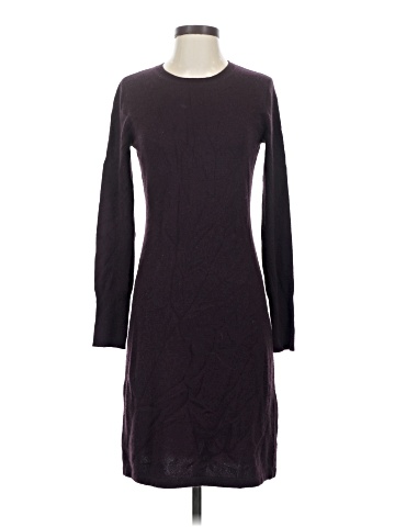 Neiman Marcus Casual Dress (view 1)