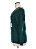 Croft & Barrow 100% Acrylic Teal Pullover Sweater Size XL - photo 5