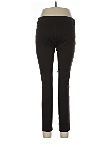 CAbi Dress Pants (view 2)