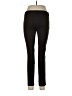 CAbi Black Dress Pants Size 10 - photo 2