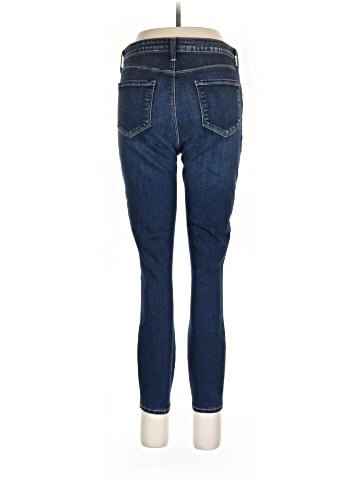 L'Agence Jeans (view 2)