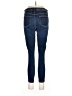 L'Agence Solid Blue Jeans Size 30 waist - photo 2