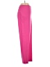 Zara Pink Casual Pants Size S - photo 4