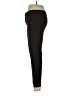 CAbi Black Dress Pants Size 10 - photo 5