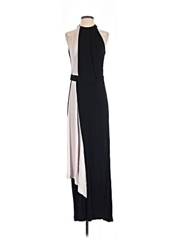 Karen Millen Cocktail Dress (view 1)