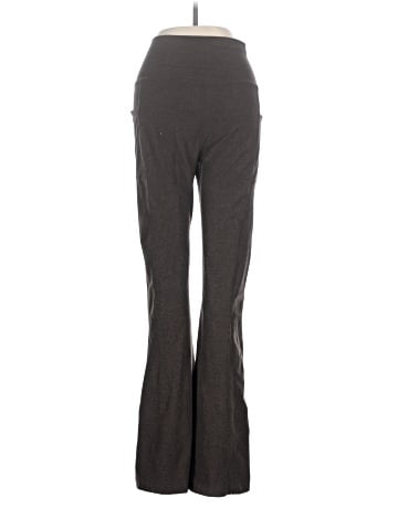 KIRKLAND Signature Dress Pants (view 2)