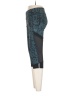 C9 By Champion Teal Active Pants Size M - photo 5