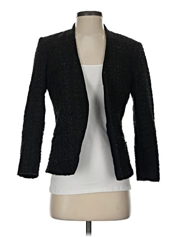 Calvin Klein Blazer (view 1)