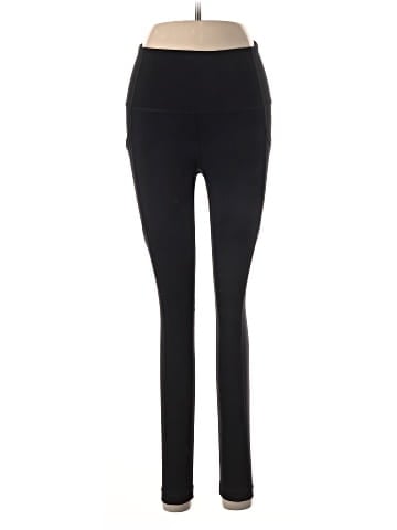 90 Degree by Reflex Active Pants (view 1)
