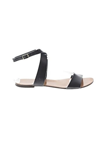 J.Crew Sandals (view 1)
