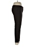 CAbi Black Dress Pants Size 10 - photo 4