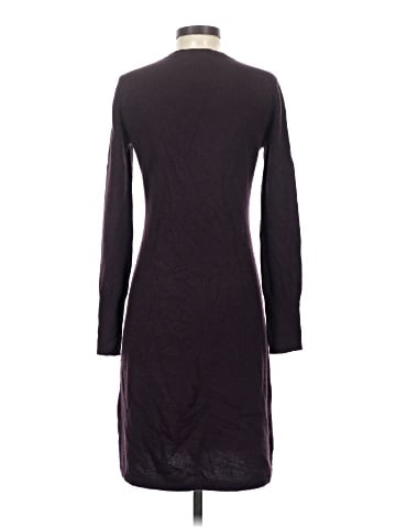 Neiman Marcus Casual Dress (view 2)