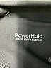 Fabletics Black Active Pants Size XL (tall) - photo 7