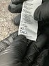 Fabletics Black Active Pants Size XL (tall) - photo 9