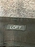 Ann Taylor LOFT Solid Black Active Pants Size 12 - photo 7