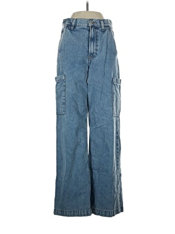 Calvin Klein Jeans (view 1)