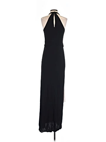 Karen Millen Cocktail Dress (view 2)