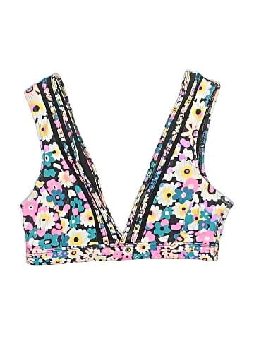 Body Glove Swimsuit Top (view 1)