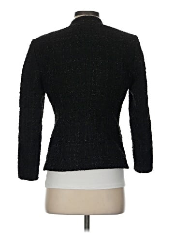 Calvin Klein Blazer (view 2)