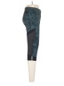 C9 By Champion Teal Active Pants Size M - photo 4