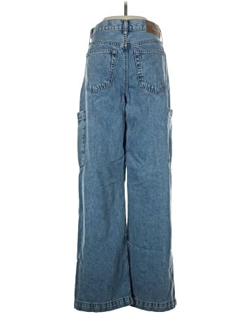 Calvin Klein Jeans (view 2)