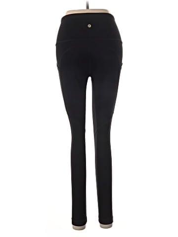 90 Degree by Reflex Active Pants (view 2)