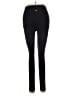 90 Degree by Reflex Black Active Pants Size S - photo 2