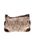 Coach Brown Shoulder Bag One size - photo 3