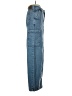 Calvin Klein 100% Cotton Blue Jeans Size 25 waist - photo 4