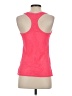 Active Pink Sleeveless Top Size XS - photo 2