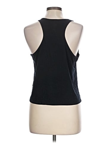 SO Tank Top (view 2)