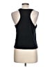 SO Black Tank Top Size L - photo 2