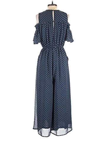 ABS Allen Schwartz Jumpsuit (view 2)