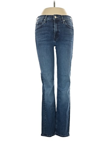 Mother Jeans (view 1)