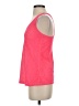 Active Pink Sleeveless Top Size XS - photo 5